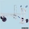 Roll Cart