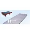Billiard Stone