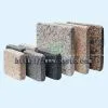 Paving Stone or Curbstone
