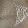 Razor Wire