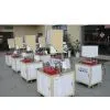 PVC Laser Welding Machine