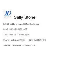 Customized Ozone Resistant Plastic Auto Gear Cover photo-3