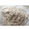 Bentonite Sodium Based ,calcium Base Bentonite