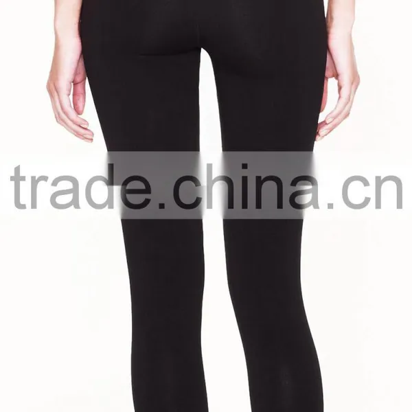 Full Length Fitness Yoga Leggings for Women photo-4