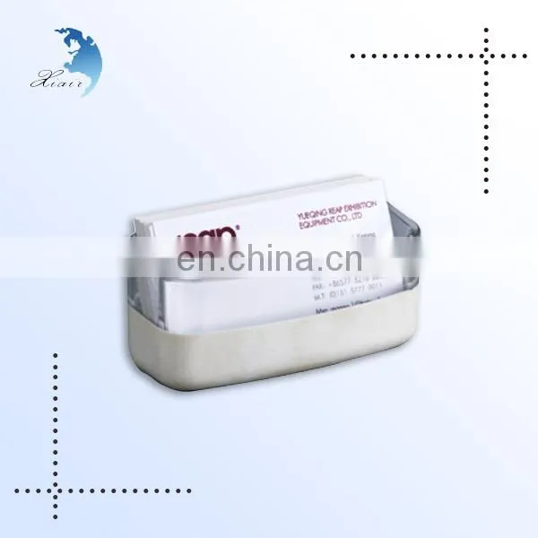 High Quality Long Duration Time Acrylic Table Sign Holders With Promotional Price photo-2