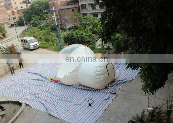 Inflatable Product