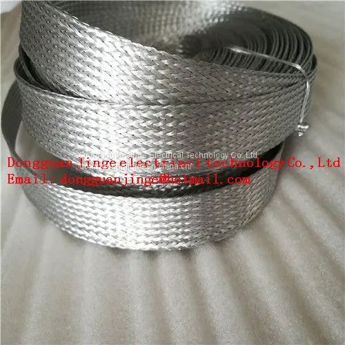 All Sizes of Aluminum Braid Manufacturer photo-4