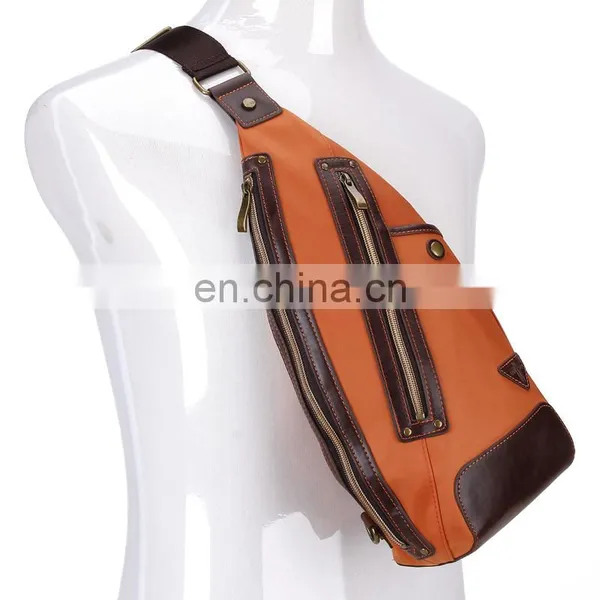 Latest at a Bargain Price of Fishing Chest Pack Bag photo-4