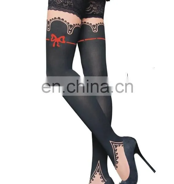 2015 Amazon's Supplier Stocking Top Quality Nylon Stockings Sex Stocking, Stocking,nylon Stockings photo-3