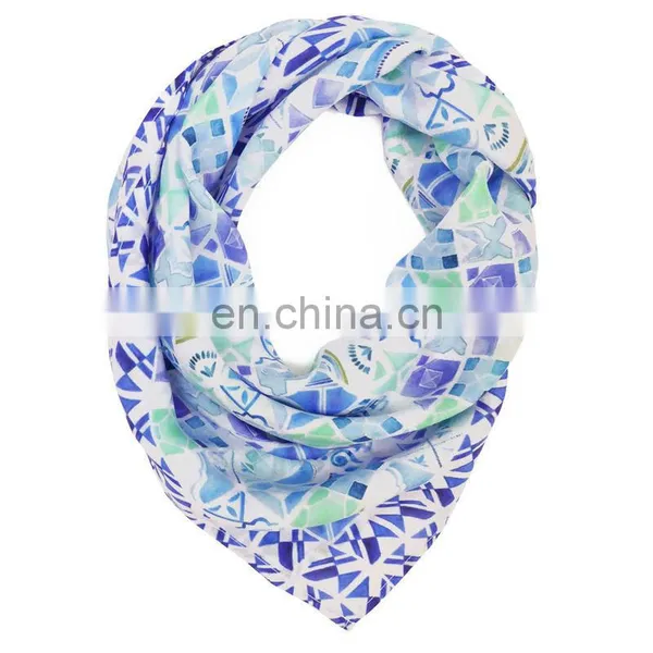 Scarf Women Hijab Dresses for Ladies Cashmere Muslim photo-6