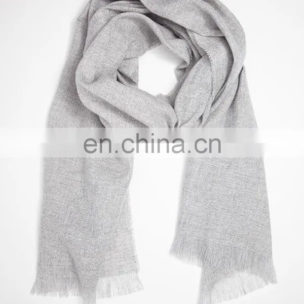 Women Scarf Summer India Linen Available in Variety of Colours photo-2