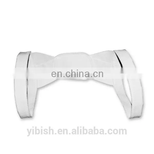 Back Posture Brace Corrector #BZ-002 photo-6
