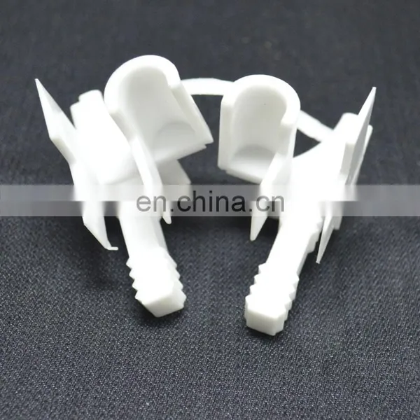 Rolling Shutter Components China Factory photo-2