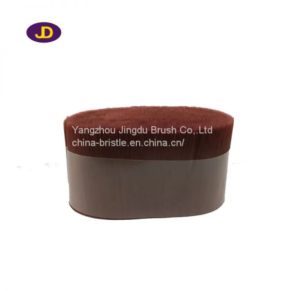 100% PBT Eyelash Filaments for False Eyelash photo-2