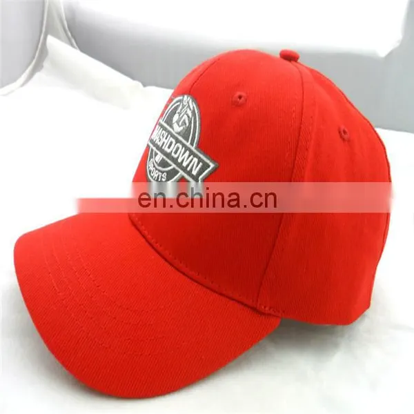 All Kinds of Hat and Cap,hat and Cap,cap and Hat