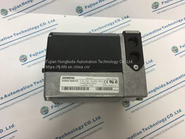 SIEMENS  6NA5510-1AA11/EE