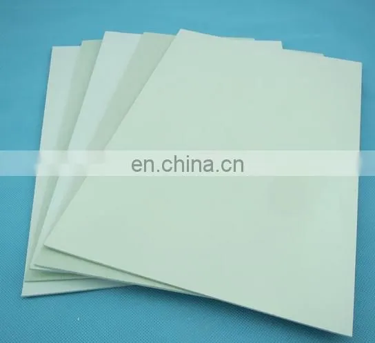 Refrigerated Van/ Truck Body Panels photo-3