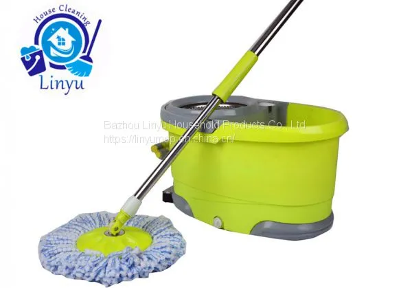 KXY-JHT 360 Spin Mop With Foot Pedal,Best Selling 360 Spin Mop With Wheels,Deluxe 360 Spin Mop With Wheels,360 Spin Mop With Foot Pedal Supplier