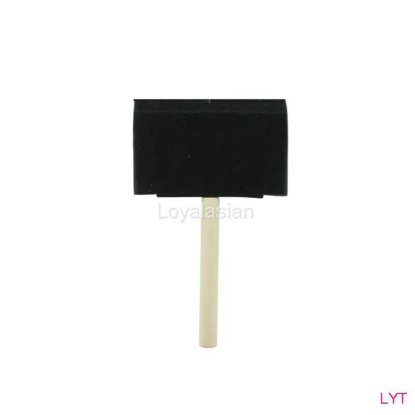 Paint Brush，Foam, 1