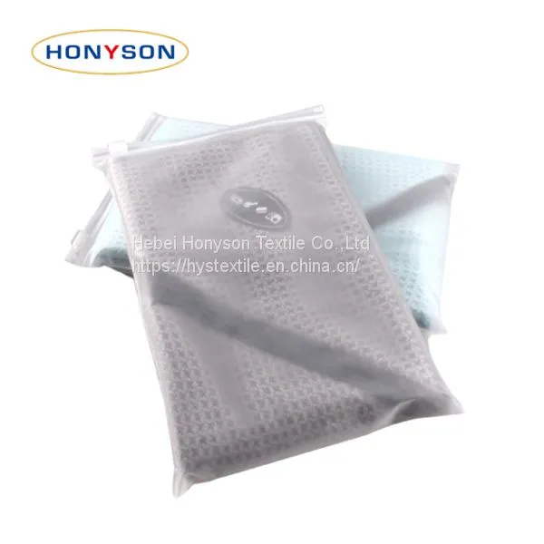 Microfiber Sport Towel photo-3