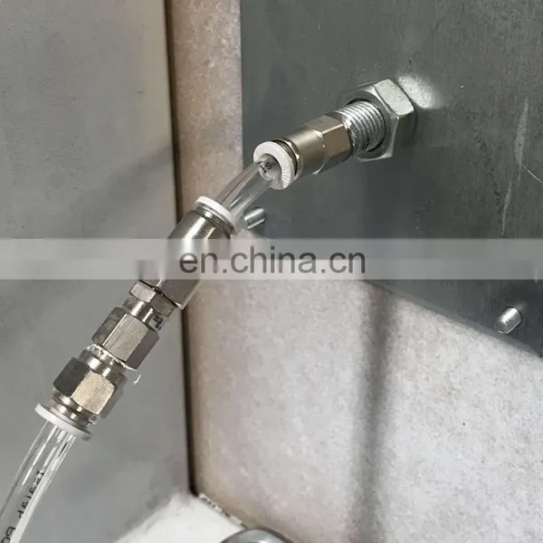 High Quality Double Glazing Equipment With Cheap Price photo-5