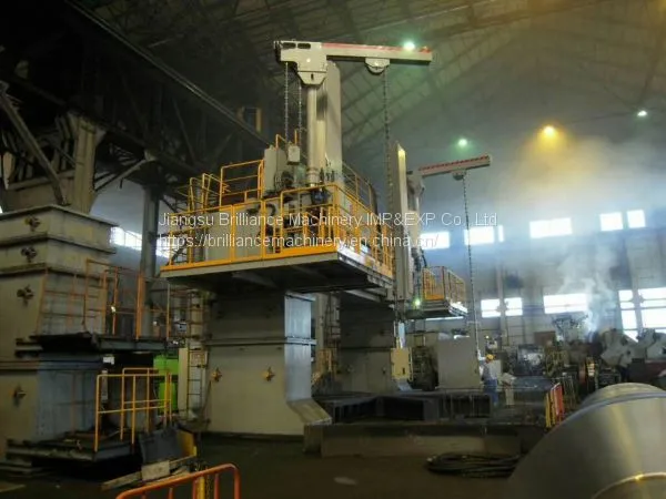 Japan LT15 6300 CNC Vertical Lathe photo-2
