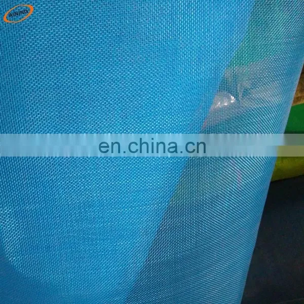 50*25 Mesh Anti Insect Net for Greenhouse photo-6