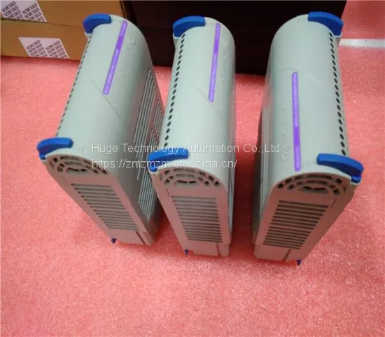 WESTINGHOUSE 1C31116G01 DCS MODULE New in Sealed Box in Stock photo-2