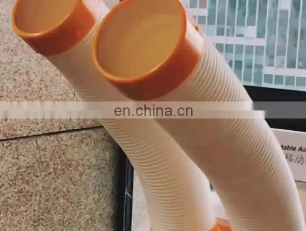 Commercial Air Conditioner 16000BTU Air Cooling for Factory
