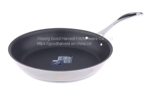 Kitchen Cookware Sets photo-3