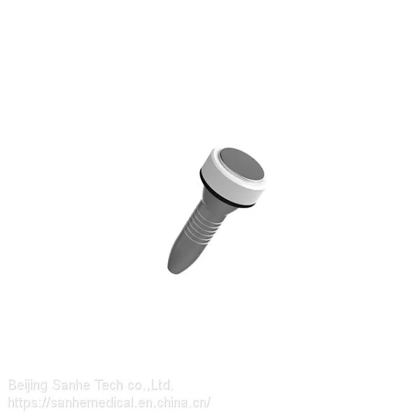 Vertical Effective Wrinkle Removal rf Fractional Micro Needle rf Machine for Sale photo-4