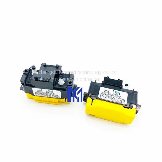 Оригинальный японский печатный головной блок Ricoh GH2220 для принтера УФ/подъарного печати