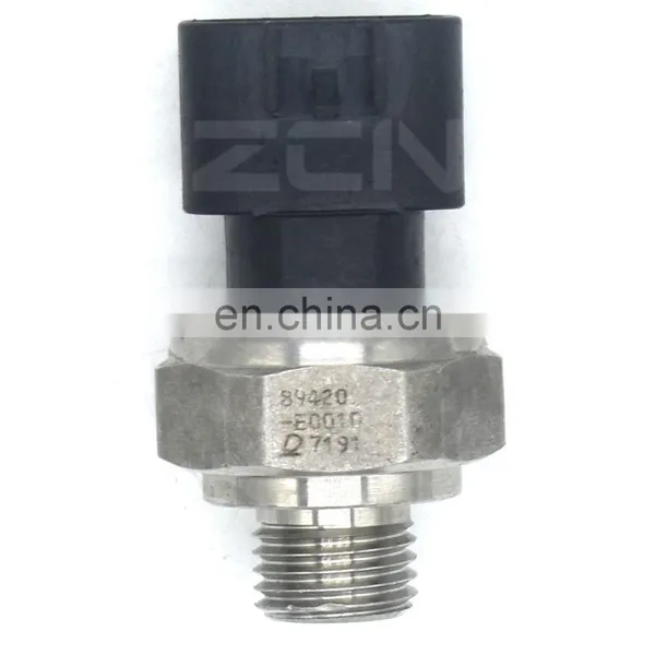 89420-e0010 89420e0010 499000 7191 Original Oil Pressure Sensor Switch Power Steering photo-2