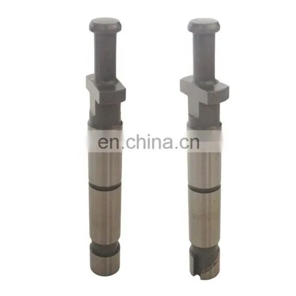 XY115B3 Plunger Element XY115B3 With Part No.XY115B20/11.5B3 for Shangchai 6135 Engine photo-5