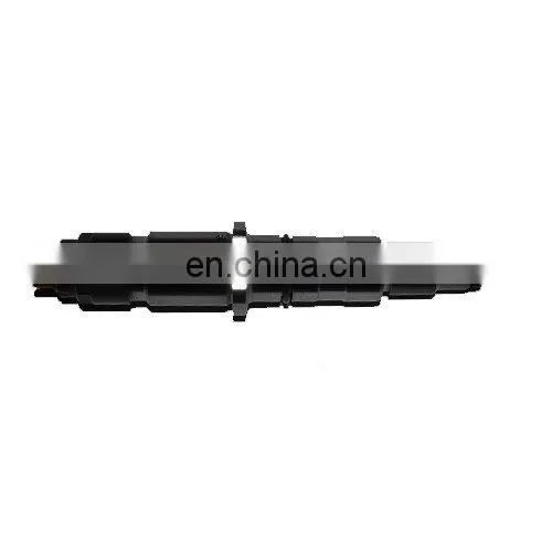 Hot Sale Top Quality Auto Fuel Injector 4988835 0445120161 photo-2
