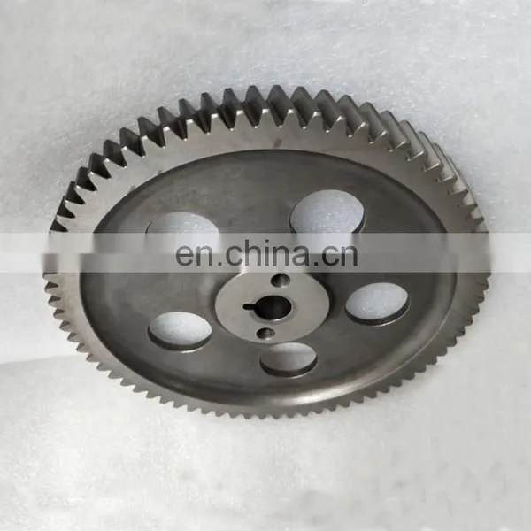 Hot Selling Diesel Engine Parts Fuel Pump Gear 4932713 3902236 3911331 3914 for 6BT photo-3