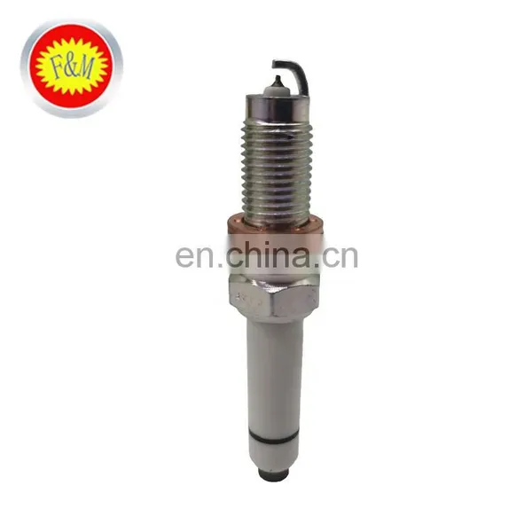 Manufacturer Price Auto Ignition Spark Plug Cap OEM 04E905601B For Engines photo-2