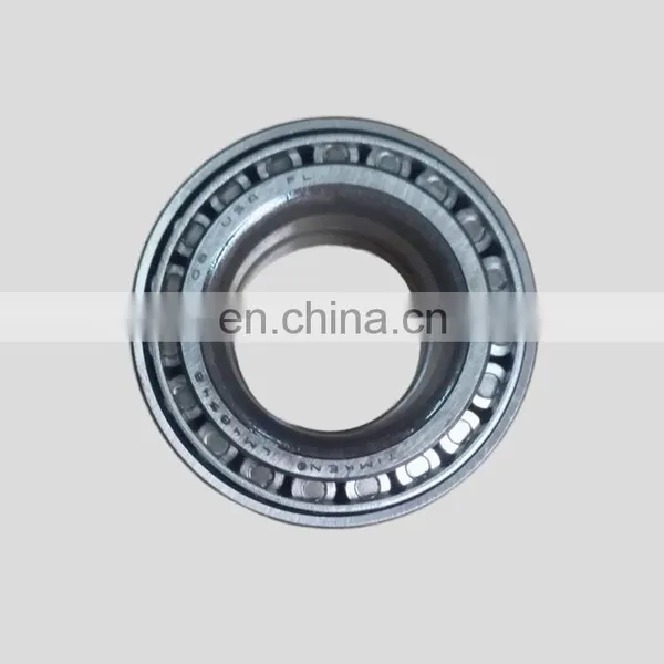 Hot Sale M11 Diesel Engine Parts Ball Bearing 3896996 photo-2