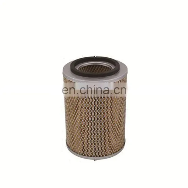 High Quality Car Air Filter for Japanese Car OE 16546-73400 16545-G5500 8-94414-128-0