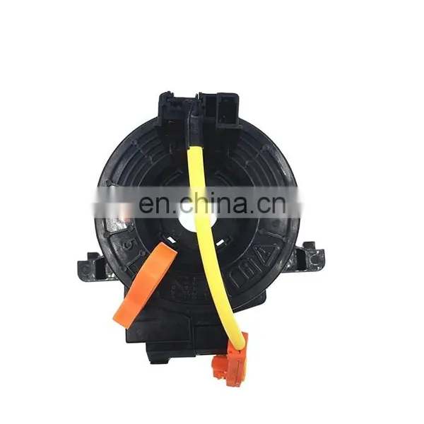 XYREPUESTOS AUTO PARTS Repuestos High Quality High Lever Cable Assy for Toyota 84306-0k020 Original