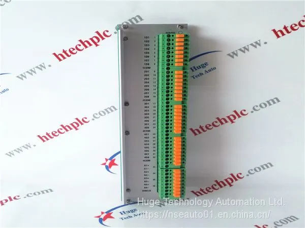 Foxboro P0900NX FBM25 Brand New photo-2