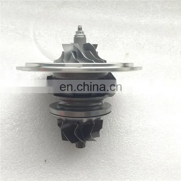 Turbo Chra Price GT2256S 762931 Turbocharger Chra /core 762931-0001 762931-5001S 32006047 Turbo Cartridge 762931-1 photo-5