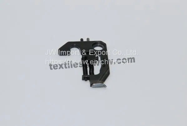 Weft end gripper SU 0.3 LL-LLS spring weak
