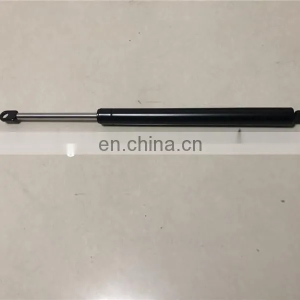 Front Bonnet Hood Lift Support Gas Spring Hydraulic Rod Strut Rod Stand Bar WOOJEON C1K6410125 220N photo-2