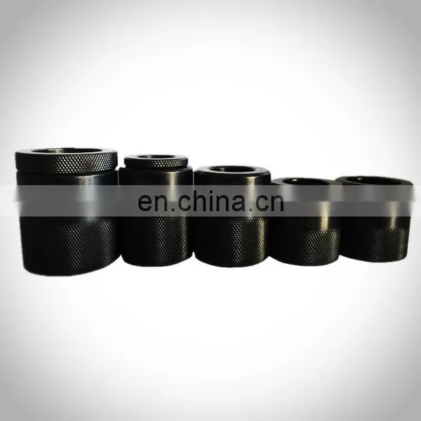 Internal Oil Return Adaptor Common Rail Injector Repair Kits photo-3