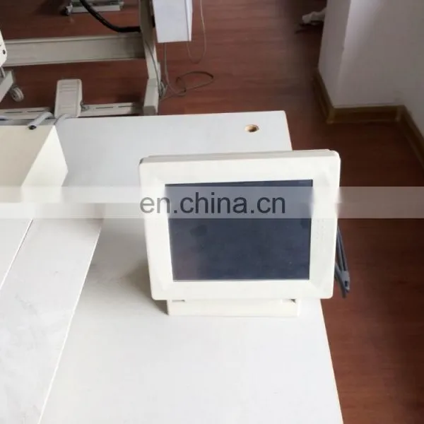 ELECTRIC PATTERM MACHINE photo-4