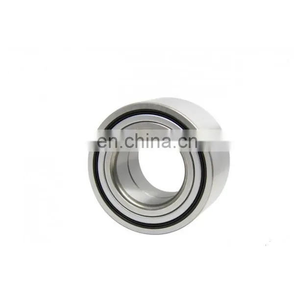 Auto Parts Front Wheel Hub Bearing DAC 35 65 35 Bearing photo-2