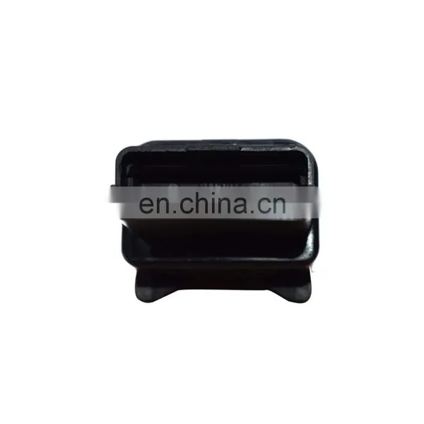 Free Shipping! 8200478620 Auto Power Window Regulator Motor Module For Renault Megane Mk2 03-08 photo-2