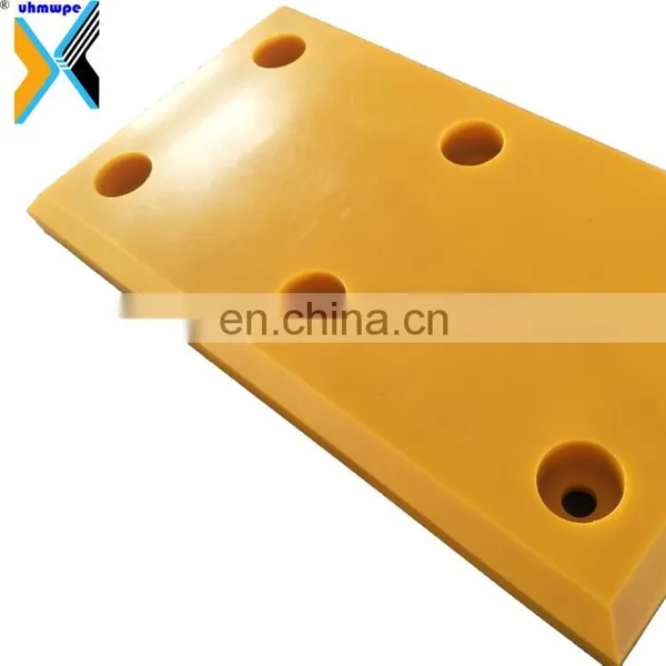 Super Cell Rubber Fenders, Super Cone Rubber Fenders, Super Arch Rubber Fenders