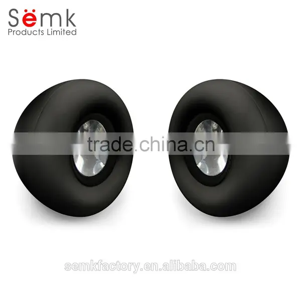 Semk Branded Speaker Name Brand Speakers Acoustic Brand Speakers photo-4